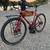 Trek 520 Touring Bike 1 thumbnail