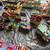 Massive Lot Of Legos, Large Lot Of Lego In Friends In Various Sets 13 thumbnail