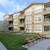 Highlands Point Apartments – Quiet, Clean & Convenient in San Ramon 1 thumbnail