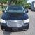 2008 CHRYSLER TOWN & COUNTRY 1 thumbnail