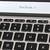 Macbook Air  11.5 inch 1 thumbnail