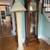 Sale! Price Reduced! Must See!! Beautiful Floor Lamp 6 thumbnail