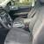 2013 Nissan Pathfinder SV 4X4 9 thumbnail