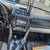 2014 Toyota Camry Hybrid XLE 9 thumbnail