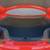 2017 Ford Mustang  GT Coupe 6 thumbnail