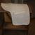 Hunter Saddle with Pads 4 thumbnail