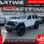 2019 JEEP WRANGLER UNLIMITED S SPORT SPORT S SPORT UTILITY 4D 1 thumbnail