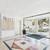 1+1 With Den in Beverly Grove | Wood Inspired Floors | Rooftop Sundeck 11 thumbnail