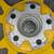 Forgestar CF5V Wheels C6 C7 Z06 & ZR1 19x11 / 19x12 9 thumbnail