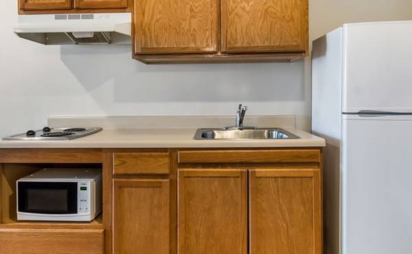 $469 / 1br - Weekly Specials with No Lease Commitment! (4266 Oil Belt Ln, Abilene, TX)63810546513153123