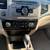 2012 Honda Civic EX. ONE OWNER from Texas 12 thumbnail