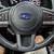 2017 Subaru Forester Touring AWD 14 thumbnail
