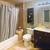 Beautiful Condo available for rent! 5 thumbnail