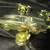 Set of (4) Vintage Race Car / Sports Car Trophy Toppers 2 thumbnail