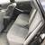 Prius 2010 (needs repairs, see desc) 2500 OBO 7 thumbnail
