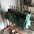 1952 buick straight engine, 263 cu in 3 thumbnail