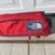 "The North Face" waist pack 1 thumbnail