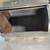 Large Roll Top Deposit Safe 4 thumbnail