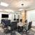 Co-working Shared Space with Private Office Feel. Now Available! 4 thumbnail
