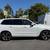 2017 Volvo XC90 T6 R-Design AWD White Loaded Clean Title Excellent! 2 thumbnail