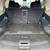 2016 Nissan Rogue SV AWD!! 17 thumbnail