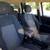 2014 Jeep Patriot SUV SPORT Wagon . 16 thumbnail
