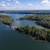 Roosevelt Lake Lot 3 thumbnail