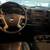 ** 2012 Chevrolet Silverado 2500HD LT 4x4 4dr Pickup ** 8 thumbnail