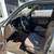 1996 Toyota 4Runner 4x4 8 thumbnail