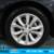 2023 Chevrolet Malibu LT 8 thumbnail