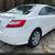 2008 Honda Civic - Financing Available! 6 thumbnail