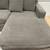 Macy’s Radley Sectional Sofa (Delivery Available) 2 thumbnail