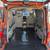 2010 Honda Element EX AWD – Excellent Condition, Adventure Ready 8 thumbnail