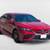 2022 Toyota Camry Electric Hybrid SE Sedan 3 thumbnail