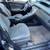 📲2013 TOYOTA PRIUS III HATCHBACK * HYBRID * AUTO * LOADED * SERVICED 16 thumbnail