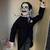 1983 Effanbee Groucho Marx Cigar Legends Series Celebrity Doll 3 thumbnail