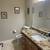 two bedrooms and a private bathroom 3 thumbnail