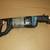 Porter Cable 8 ams Tiger Reciprocating Saw / Sawzall 2 thumbnail