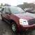 SUV* 2009 CHEVROLET EQUINOX  LS* AUTOMATIC, 2WD !! 3 thumbnail