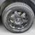 2025 Subaru Outback AWD All Wheel Drive Wilderness SUV 20 thumbnail