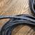 2x Livewire Elite 12g Speaker Cable speakON to speakON 50 ft. Neutrik 4 thumbnail