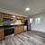2 bed1 bath - just remodeled 3 thumbnail