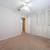 7123 Cloverfield Ln San Antonio, TX 78227 13 thumbnail