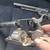 Hubley cap guns 4 thumbnail