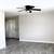Amazing Florida home with great potential. 11 thumbnail