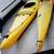 BIG SALE , Save Extra 10% on Kayaks, Canoes,Hobies,Drift Boats 3 thumbnail