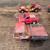 Assorted Vintage Hot Wheels 4 thumbnail