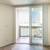 Large Closets, Cable Ready, Controlled Access/Gated 2 thumbnail