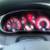2015 Dodge Dart SDX Sedan 2 thumbnail