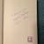THE FUNNY MEN STEVE ALLEN Autographed SIGNED First Edition & Printing 2 thumbnail